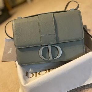 Dior 30 MONTAIGNE BAG
